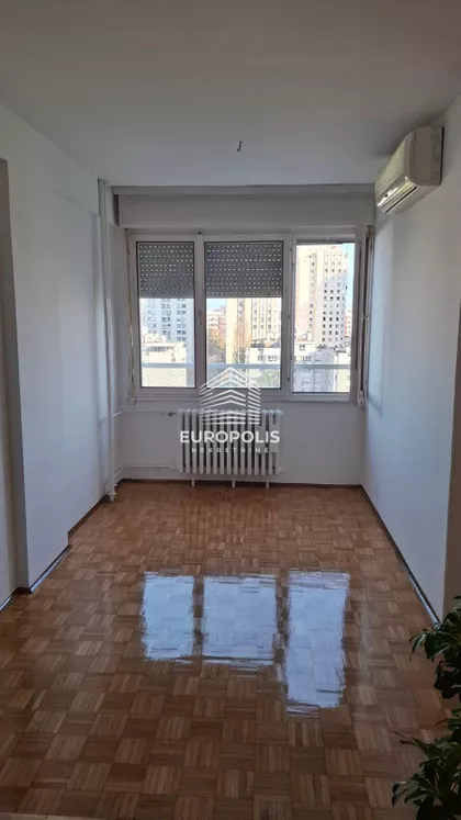 Bulevar Zorana Đinđića | 4zida.rs