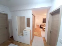 Novi Sad, Gradske lokacije, Jugovićevo | 4zida.rs | 4zida.rs