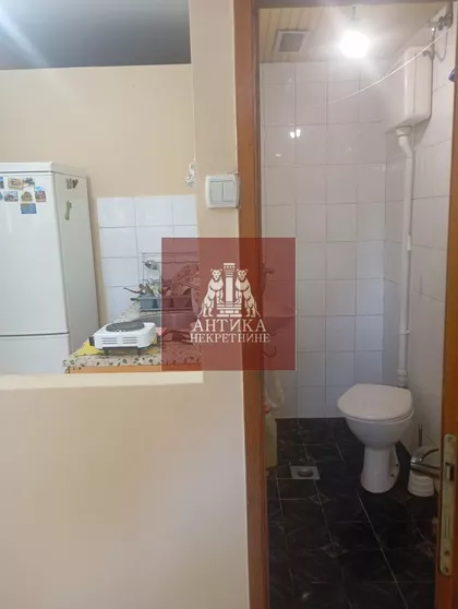RATNIH VOJNIH INVALIDA | 4zida.rs