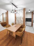 Beograd, Vračar, Čubura | 4zida.rs | 4zida.rs