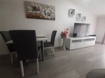 Maršala Tita 146 | 4zida.rs