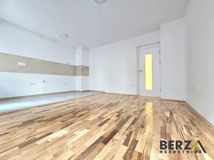 Adamovićevo Naselje | 4zida.rs