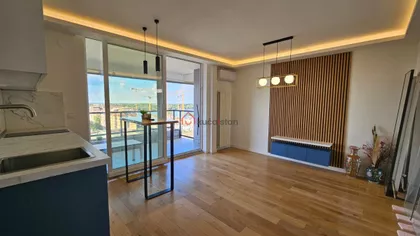 Dorćol | 4zida.rs