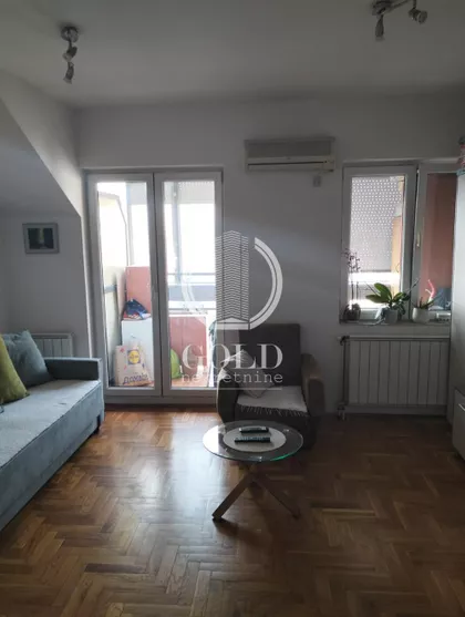 Bulevar Evrope | 4zida.rs