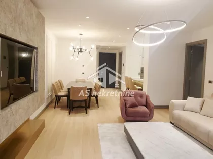 Cvetni Trg | 4zida.rs