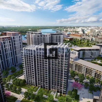 Vožda Đorđa Stratimirovića | 4zida.rs