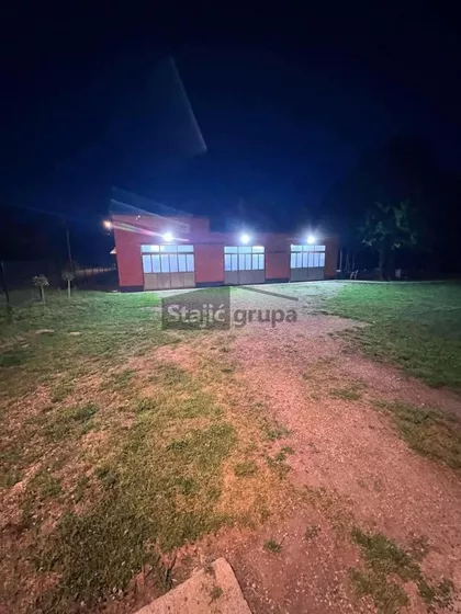 Gradašnička | 4zida.rs