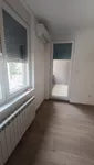 Gradske lokacije, Šabac | 4zida.rs | 4zida.rs