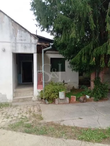 Centar