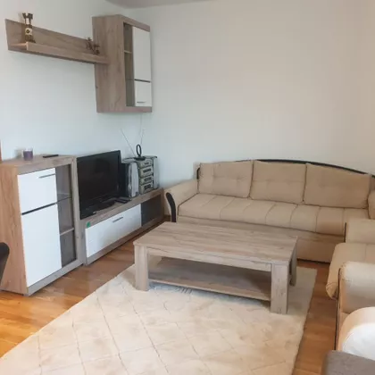 Dunavskih virova | 4zida.rs