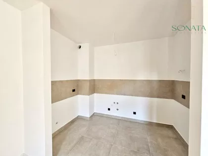 Kneza Miloša | 4zida.rs