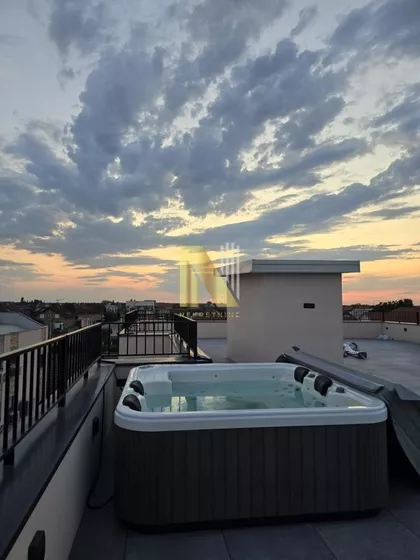 Veternička Rampa | 4zida.rs