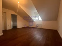 Podbara, Gradske lokacije, Novi Sad | 4zida.rs | 4zida.rs