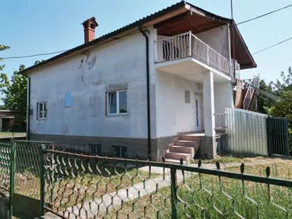 Save Kovačevića 48 | 4zida.rs