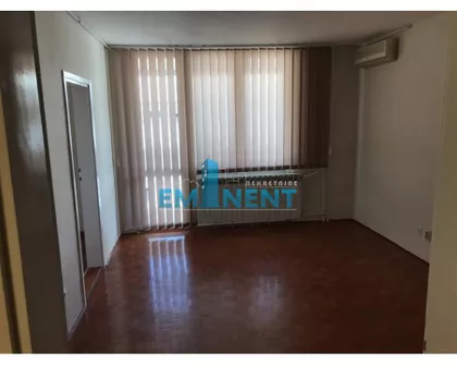 Španskih boraca | 4zida.rs