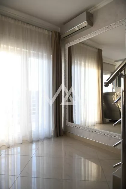 Cankareva | 4zida.rs