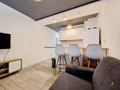 Sajmište | 4zida.rs