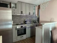 Novi Sad - Centar, Stari Grad, Gradske lokacije, Novi Sad | 4zida.rs | 4zida.rs