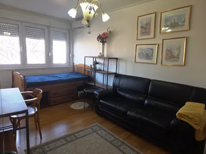 Braće Ribnikar | 4zida.rs