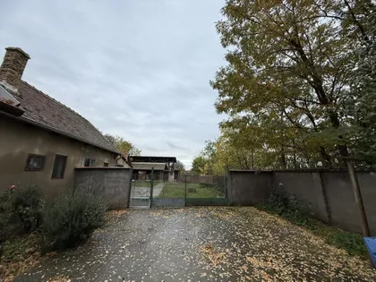 Vojlovica | 4zida.rs