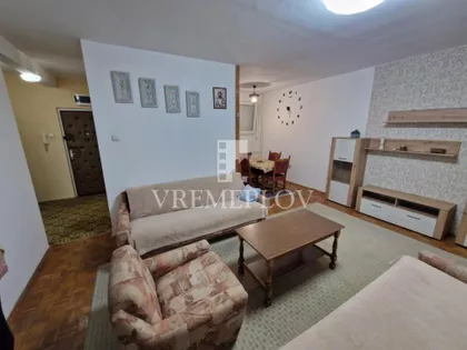 Ratnih Vojnih Invalida | 4zida.rs