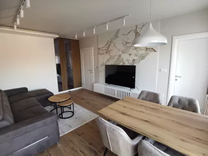 Toše Jovanovića 67A | 4zida.rs