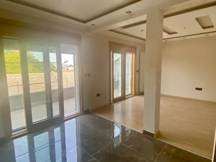 Braće Jovanovića 22A | 4zida.rs