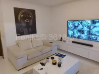 Beograd, Vračar, Neimar, Hram Svetog Save | 4zida.rs | 4zida.rs