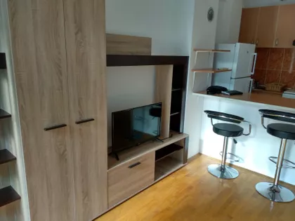 Bulevar oslobođenja | 4zida.rs