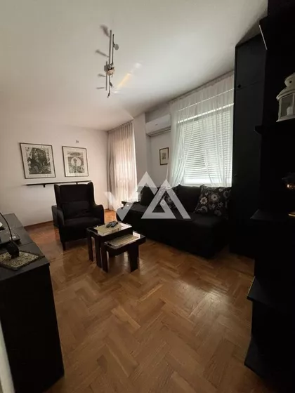 Spasenovićeva | 4zida.rs