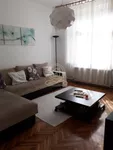 Beograd, Vračar, Kalenić pijaca | 4zida.rs | 4zida.rs