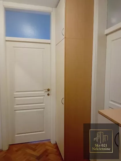 Novi Sad - Centar | 4zida.rs