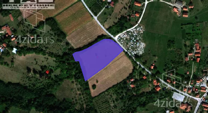 Plac | 4zida