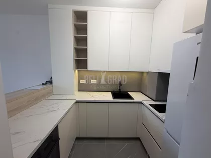 Bulevar JNA | 4zida.rs