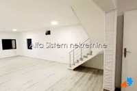 Kancelarija | 4zida