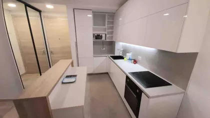 Bulevar Milutina Milankovića | 4zida.rs