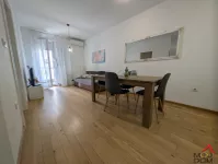 Novi Sad, Gradske lokacije, Detelinara, Nova Detelinara | 4zida.rs | 4zida.rs