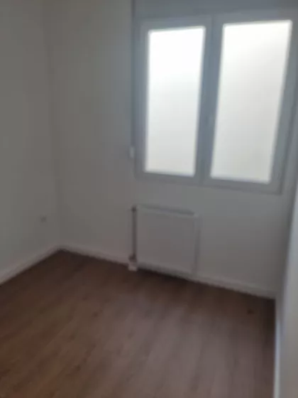 Karagača | 4zida.rs
