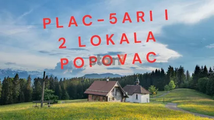 Crveni Krst | 4zida.rs