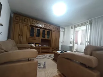 Žila Verna 4 | 4zida.rs