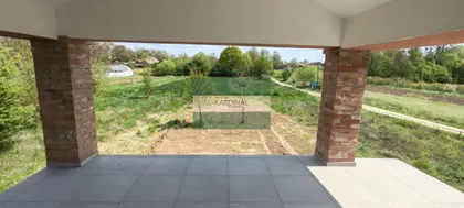 Kočino Selo | 4zida.rs