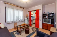Dom Zdravlja, Medijana, Gradske lokacije, Niš | 4zida.rs | 4zida.rs