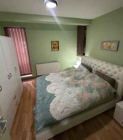 Albanske Golgote 1 | 4zida.rs