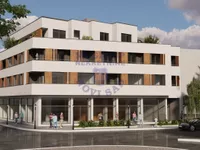 Majur, Petrovaradin, Gradske lokacije, Novi Sad | 4zida.rs