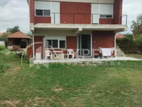 Centar, Medijana, Gradske lokacije, Niš | 4zida.rs