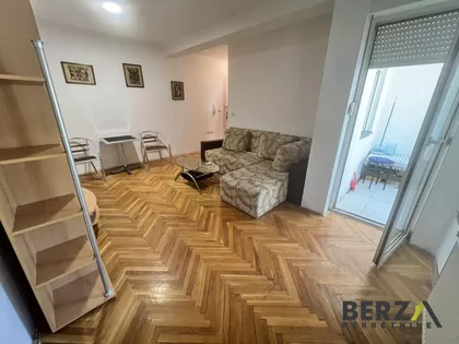 Grbavica | 4zida.rs