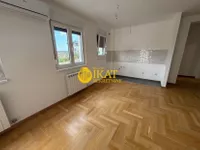 Beograd, Zvezdara opština, Mirijevo, Mirijevo III | 4zida.rs | 4zida.rs