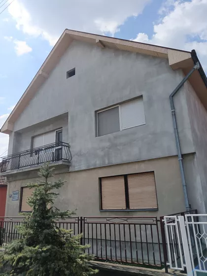 Gradske lokacije | 4zida.rs