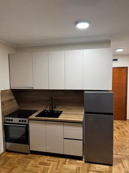 Nušićeva 2 | 4zida.rs
