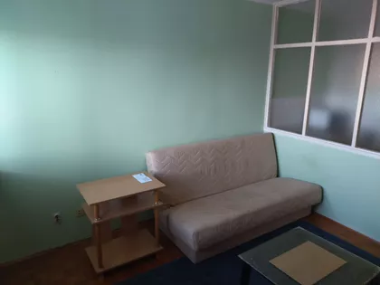 Kneza Mihaila 84D | 4zida.rs